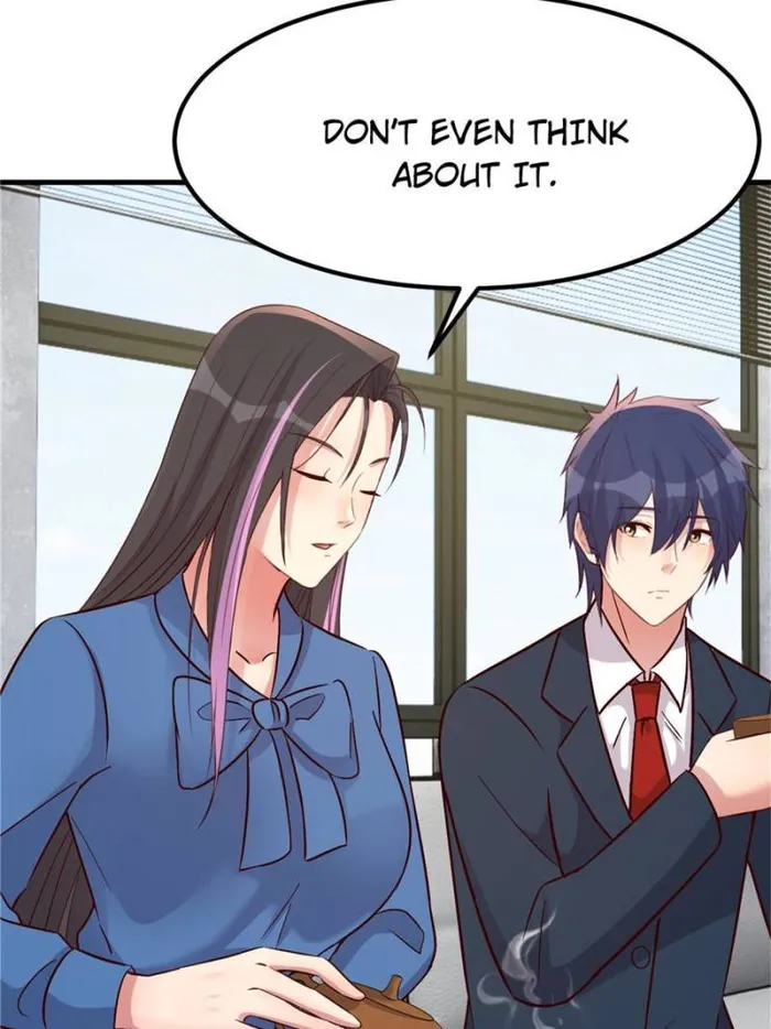 Page 7 of Chapter 221