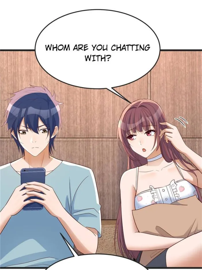 Page 10 of Chapter 221