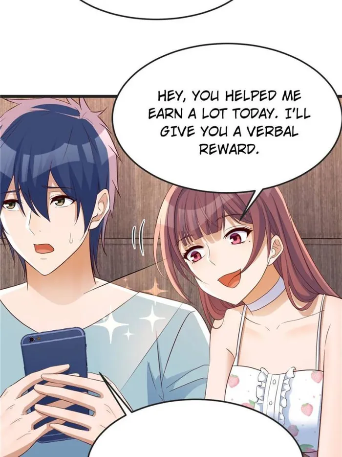 Page 12 of Chapter 221