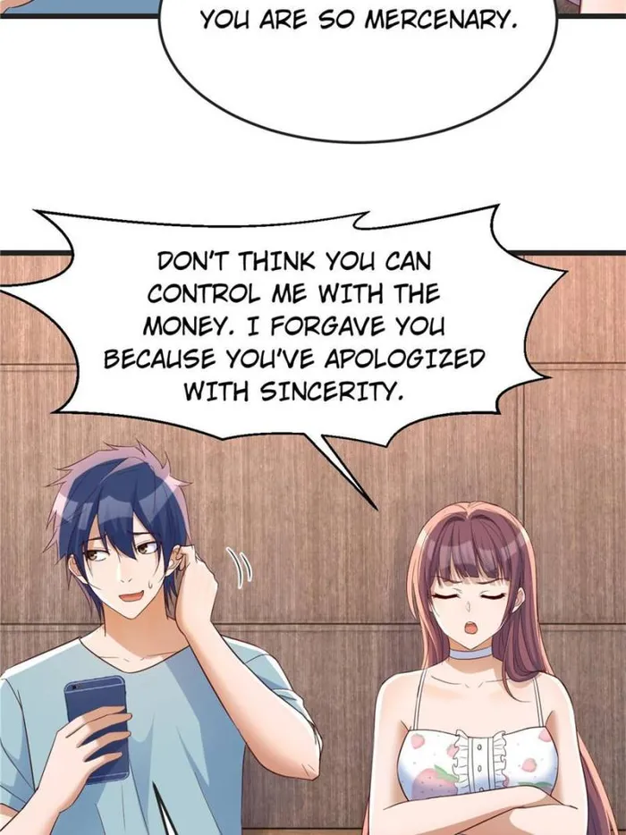 Page 13 of Chapter 221