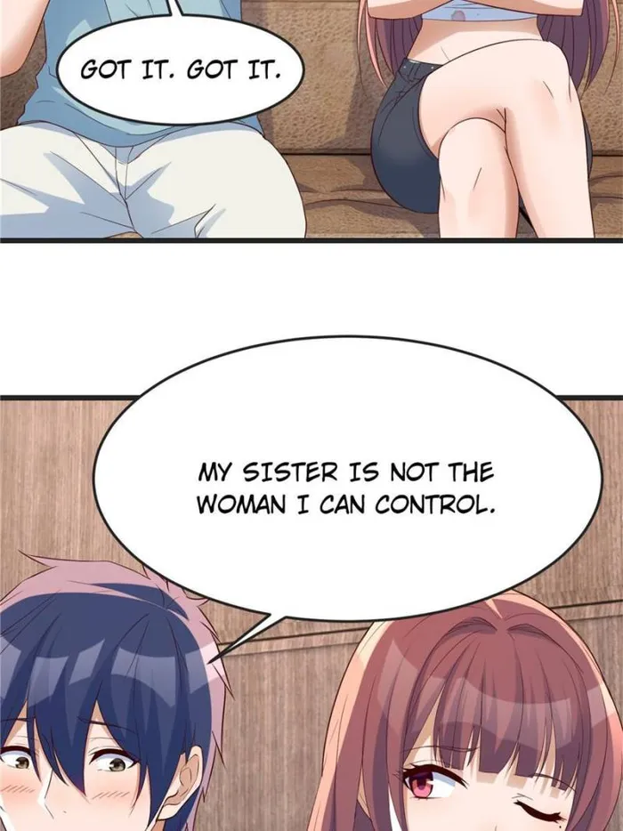 Page 14 of Chapter 221