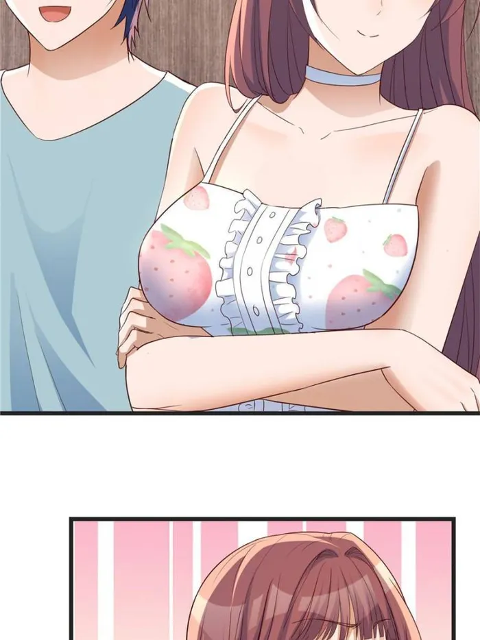 Page 15 of Chapter 221