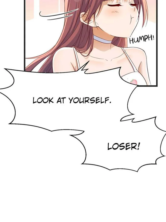Page 16 of Chapter 221
