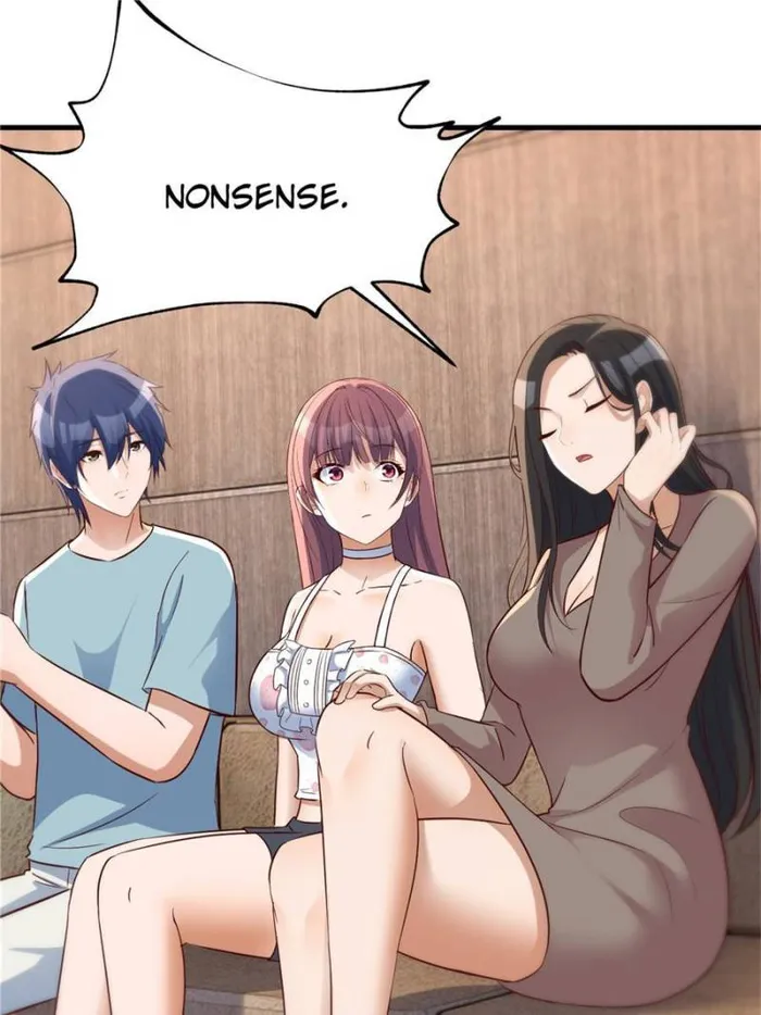 Page 17 of Chapter 221