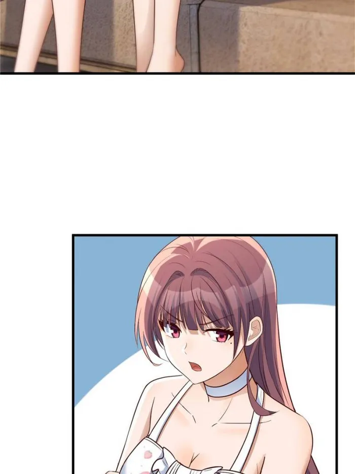Page 18 of Chapter 221