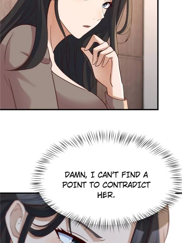 Page 20 of Chapter 221