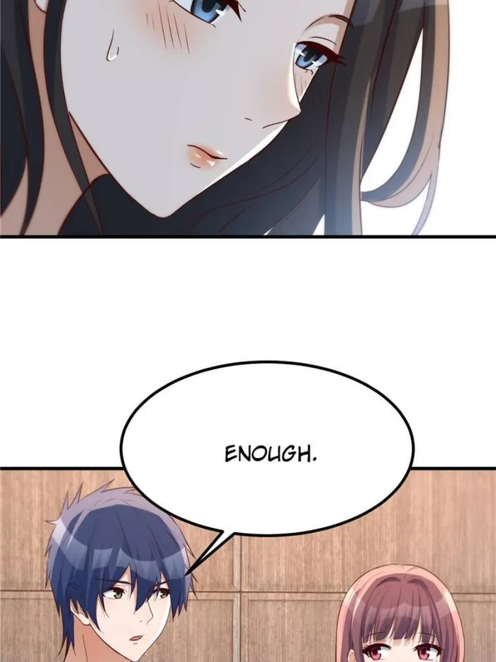 Page 21 of Chapter 221