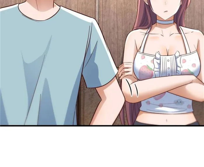 Page 22 of Chapter 221