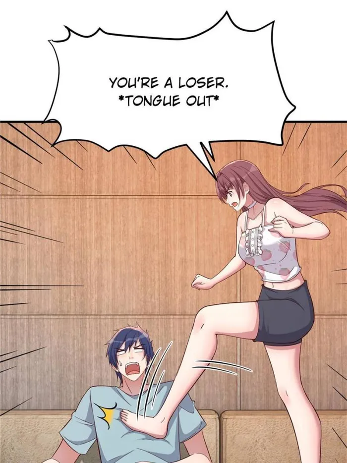 Page 23 of Chapter 221