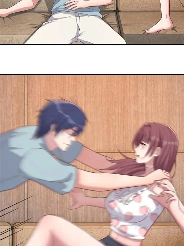 Page 24 of Chapter 221