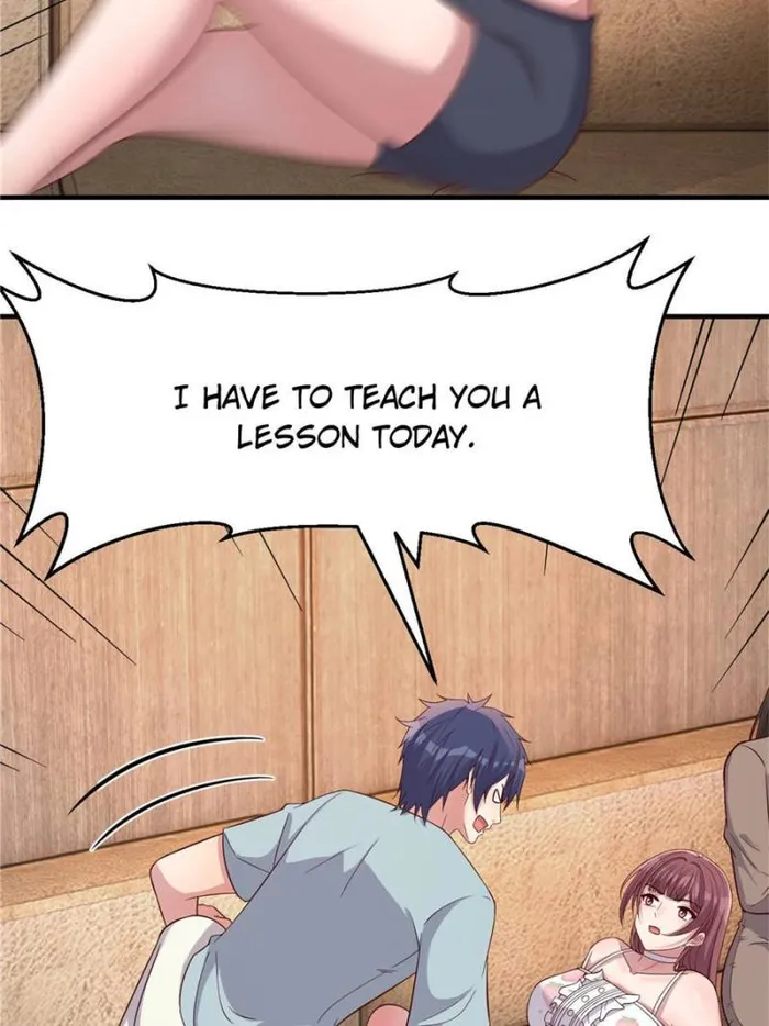 Page 25 of Chapter 221