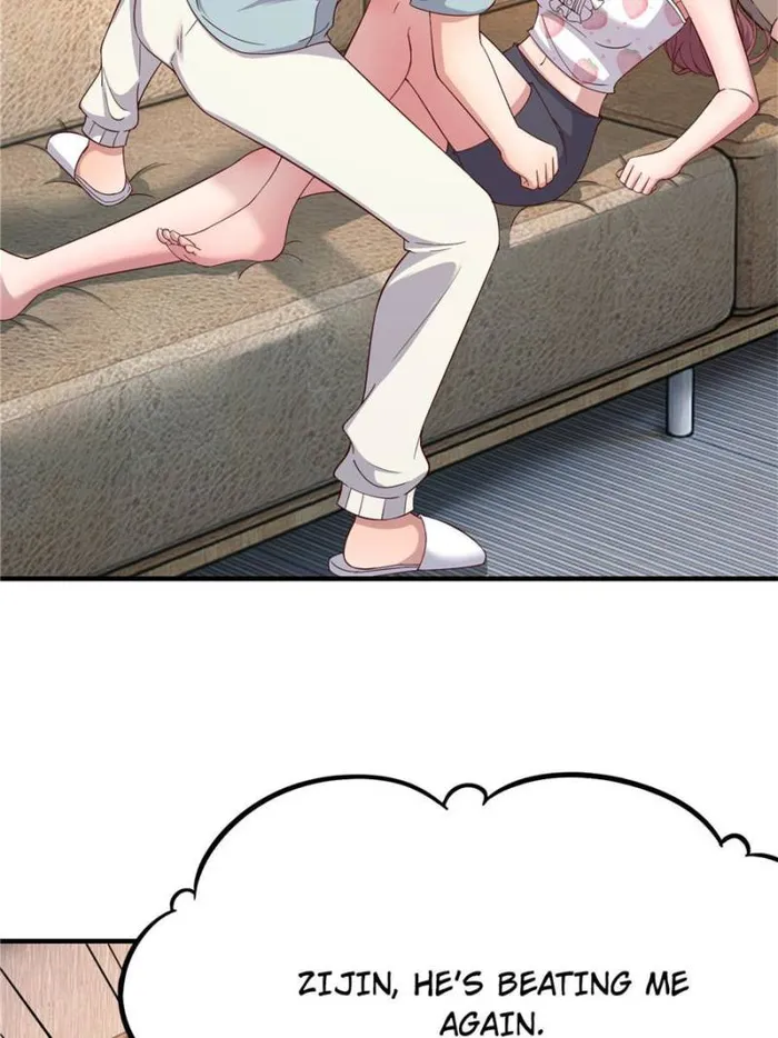 Page 26 of Chapter 221
