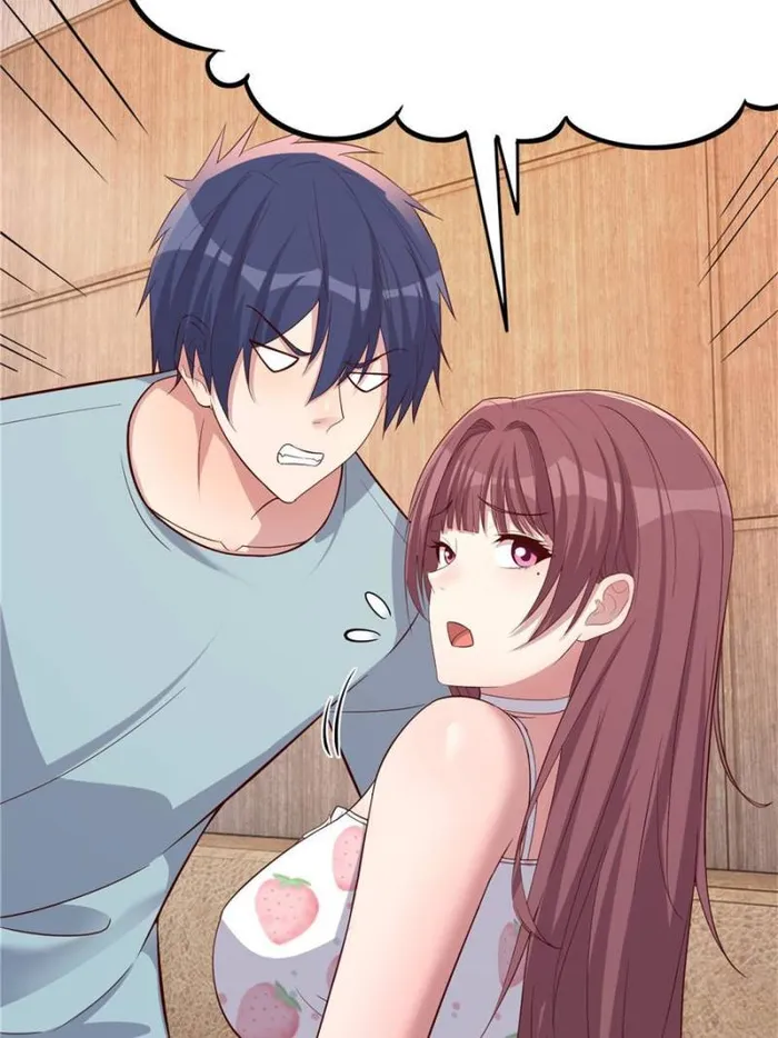 Page 27 of Chapter 221