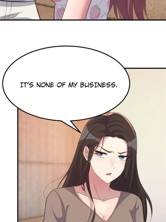 Page 28 of Chapter 221