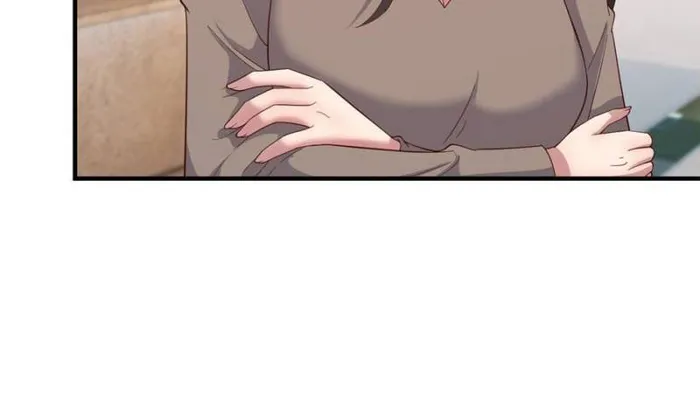 Page 29 of Chapter 221