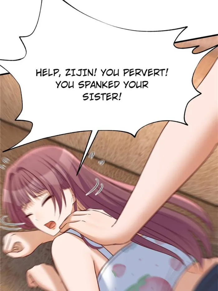 Page 31 of Chapter 221