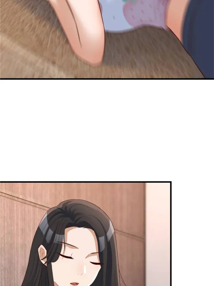 Page 32 of Chapter 221