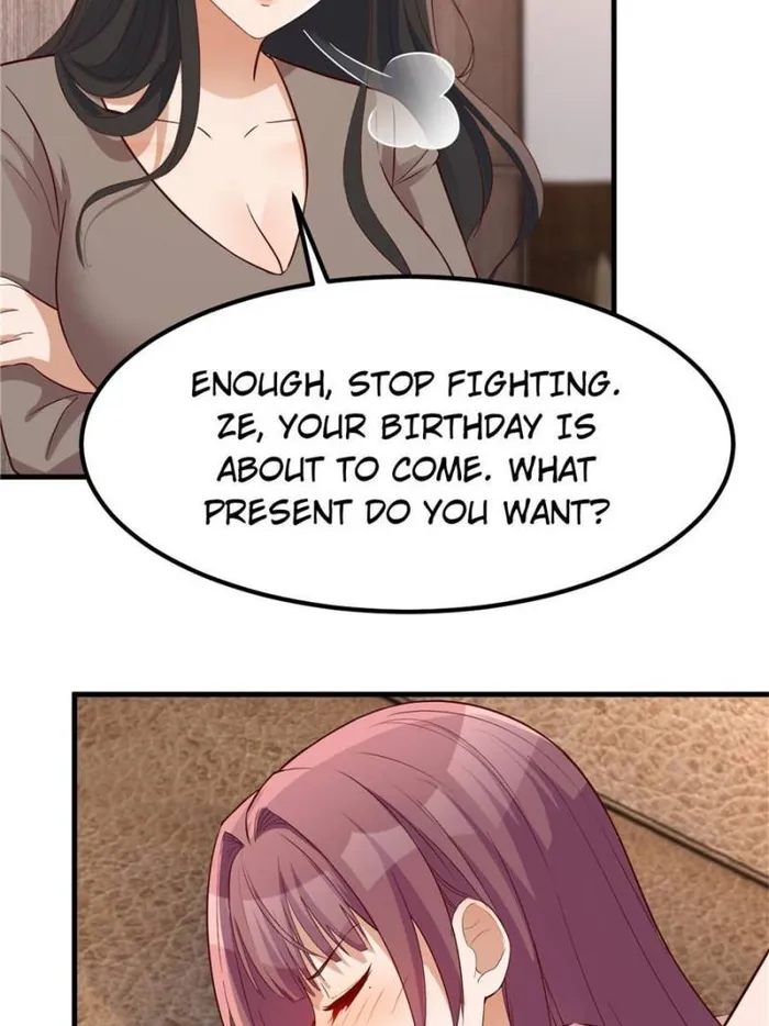 Page 33 of Chapter 221