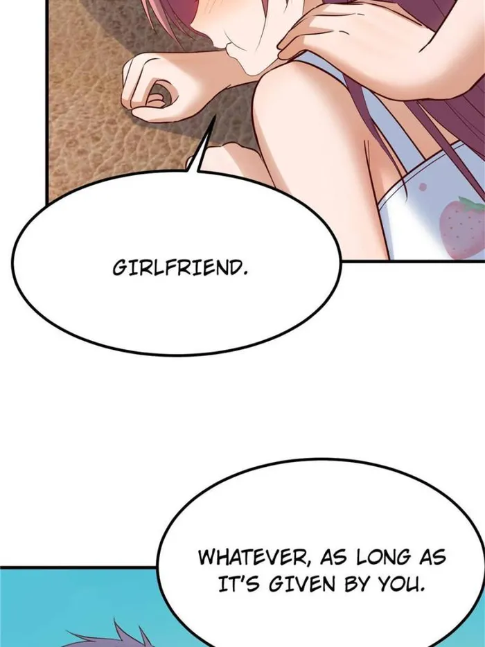 Page 34 of Chapter 221
