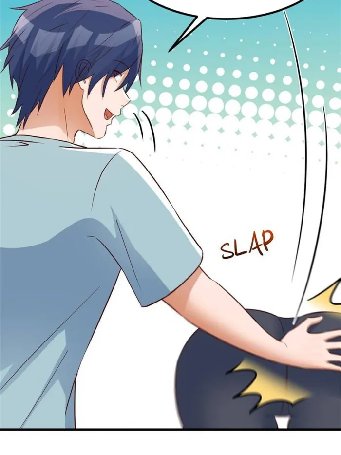 Page 35 of Chapter 221
