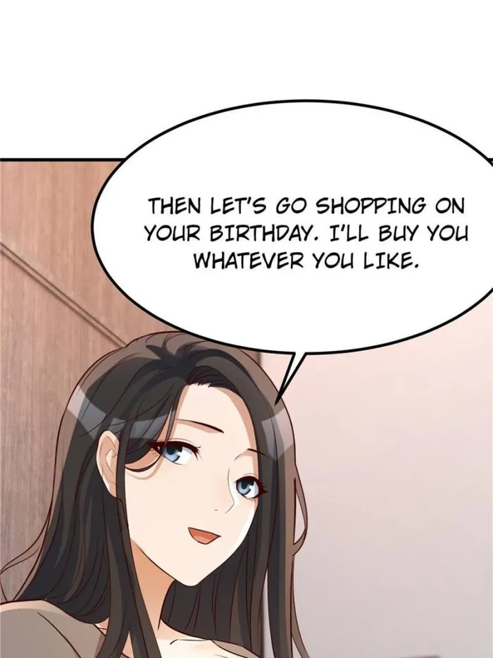 Page 36 of Chapter 221