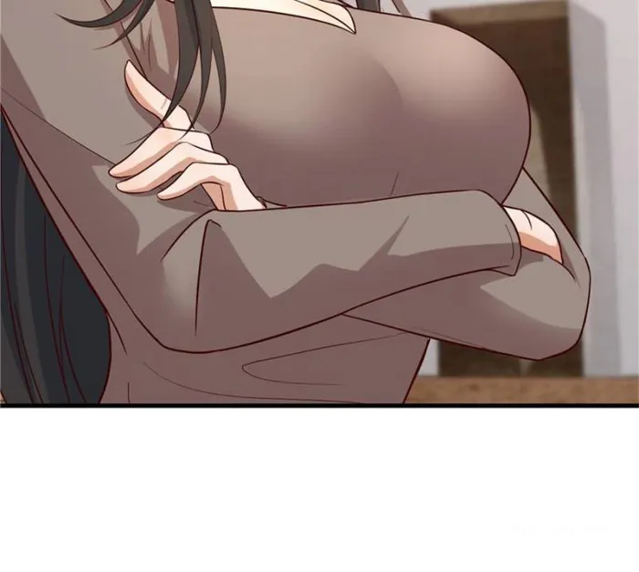 Page 37 of Chapter 221