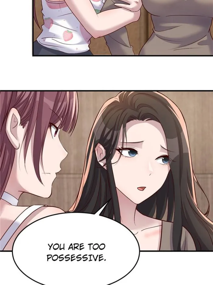 Page 40 of Chapter 221