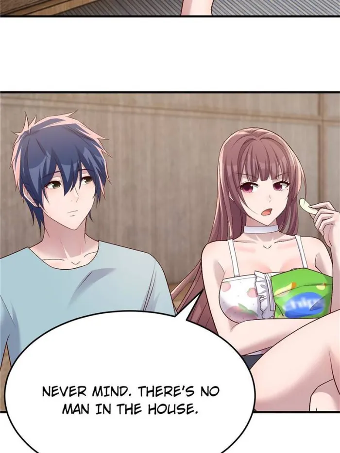 Page 43 of Chapter 221