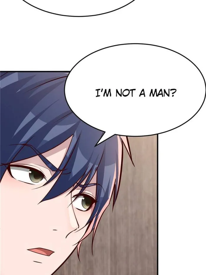 Page 44 of Chapter 221