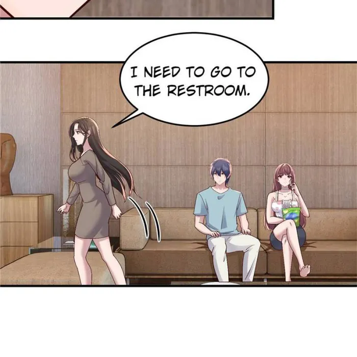 Page 45 of Chapter 221