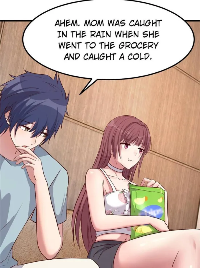 Page 46 of Chapter 221