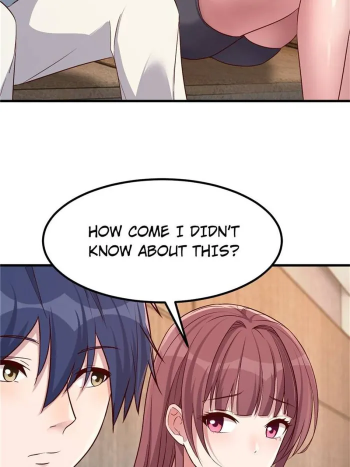 Page 47 of Chapter 221