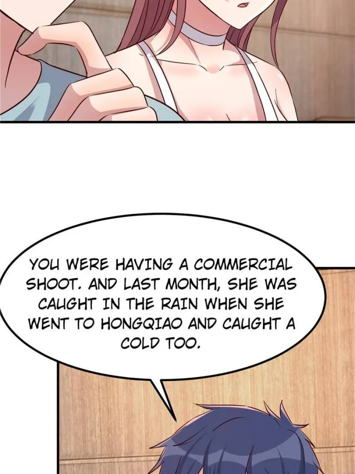 Page 48 of Chapter 221