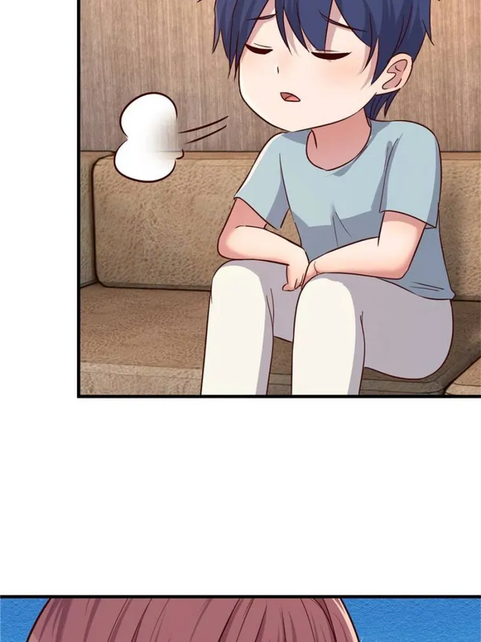 Page 49 of Chapter 221