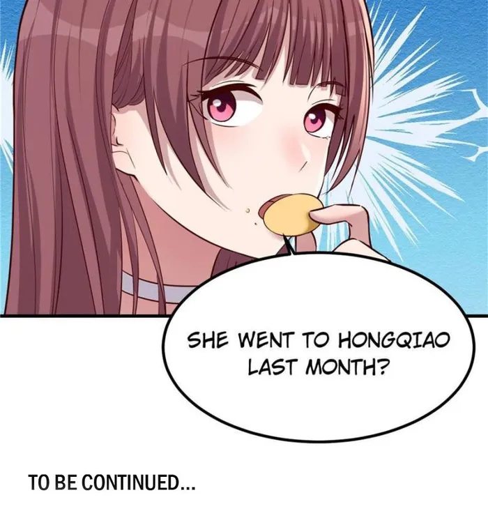 Page 50 of Chapter 221