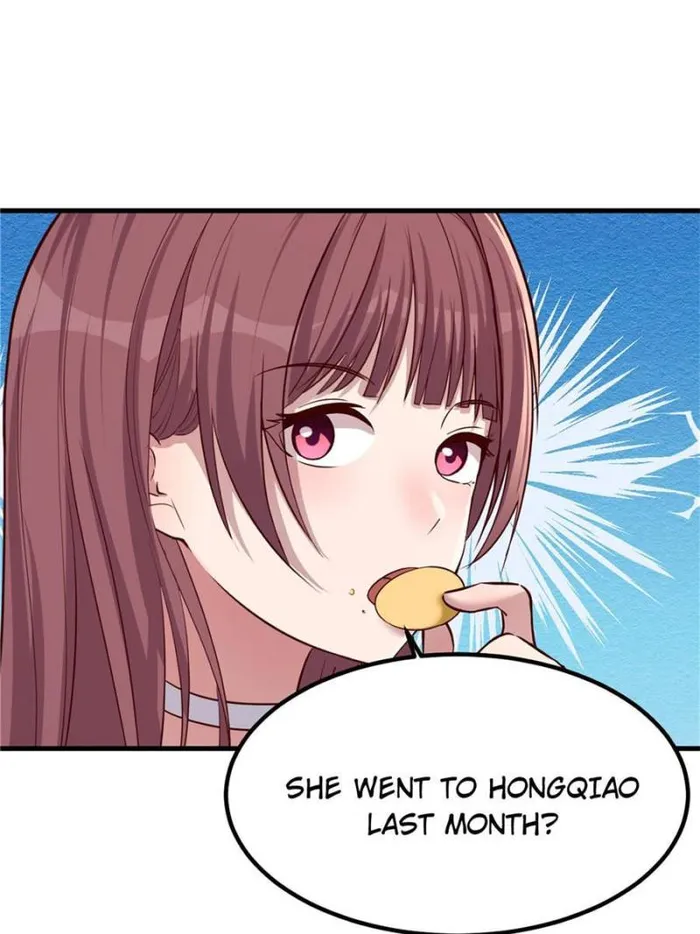 Page 1 of Chapter 222