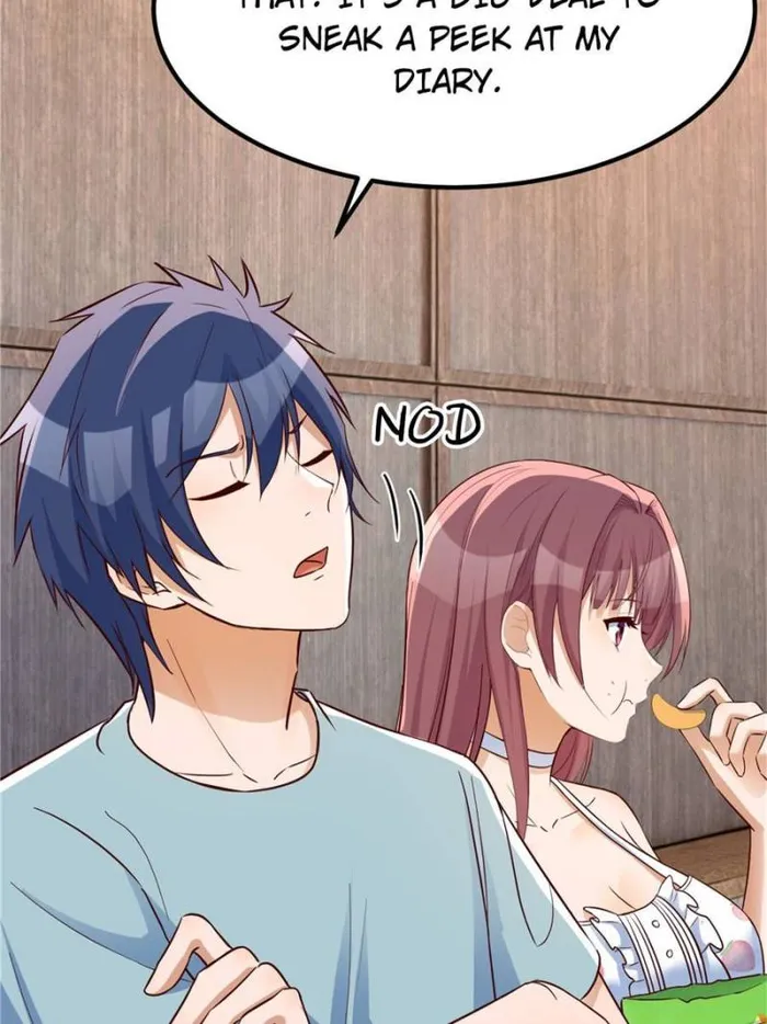 Page 6 of Chapter 222