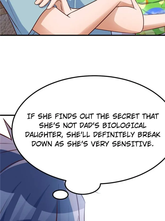Page 7 of Chapter 222