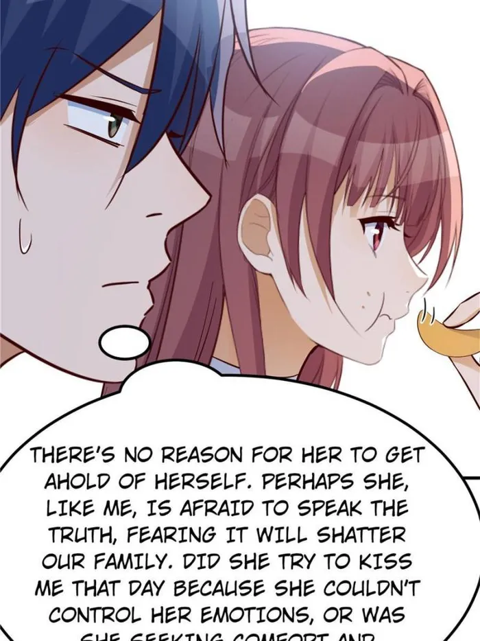Page 8 of Chapter 222