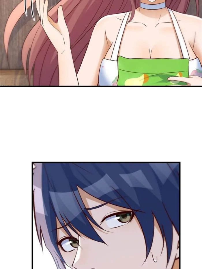 Page 10 of Chapter 222