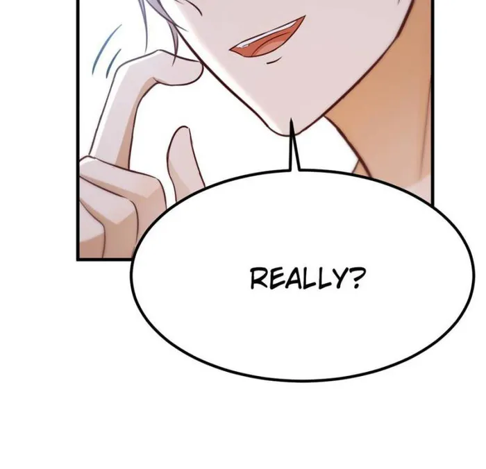 Page 11 of Chapter 222