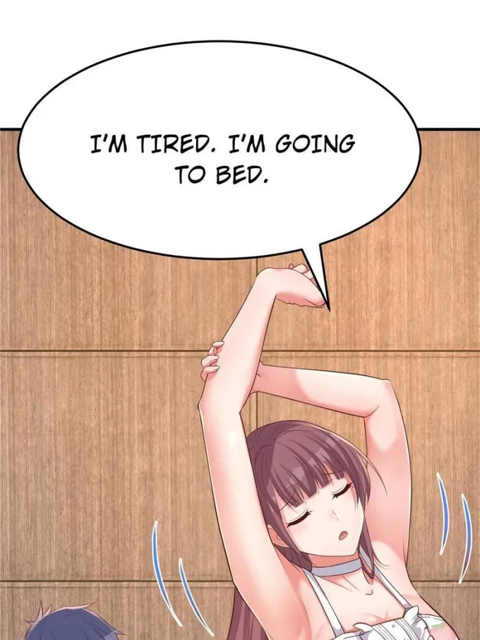 Page 12 of Chapter 222