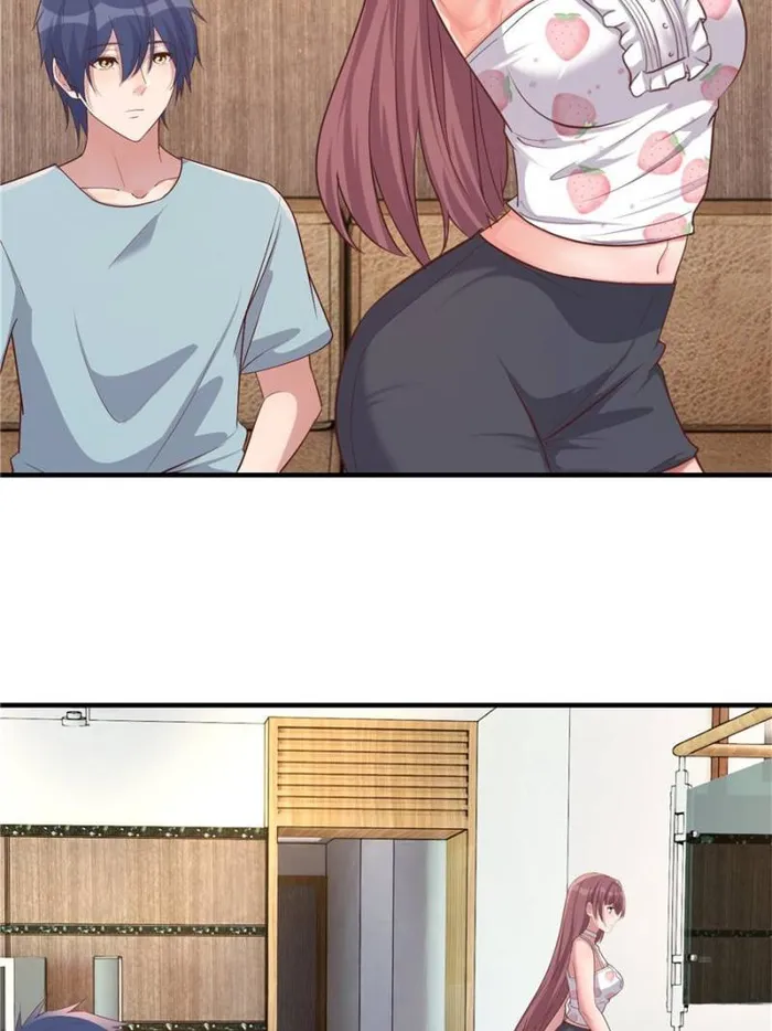 Page 13 of Chapter 222