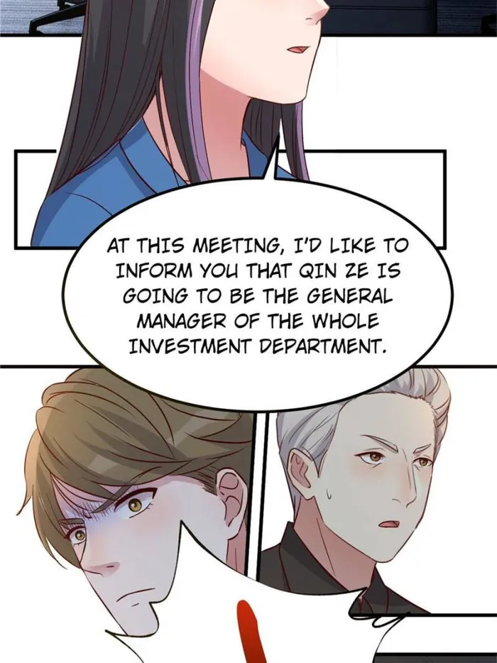 Page 17 of Chapter 222