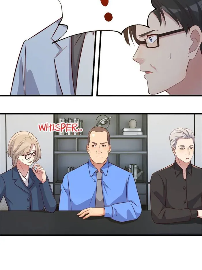 Page 18 of Chapter 222