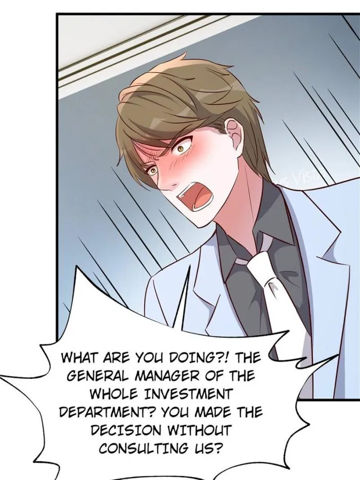 Page 19 of Chapter 222