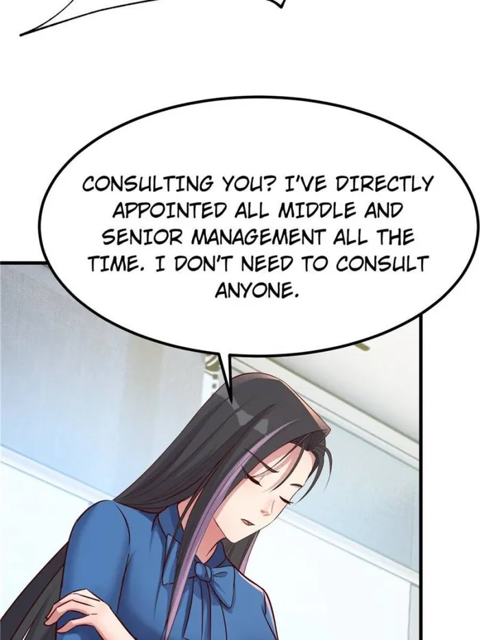 Page 20 of Chapter 222