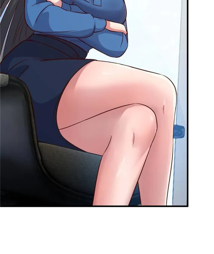 Page 21 of Chapter 222