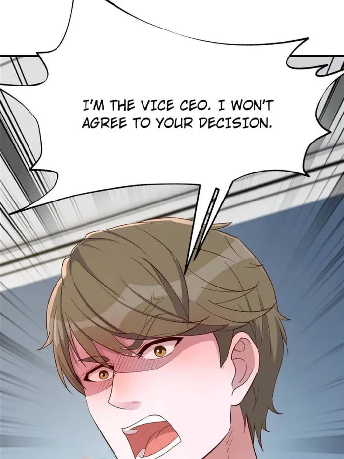 Page 22 of Chapter 222