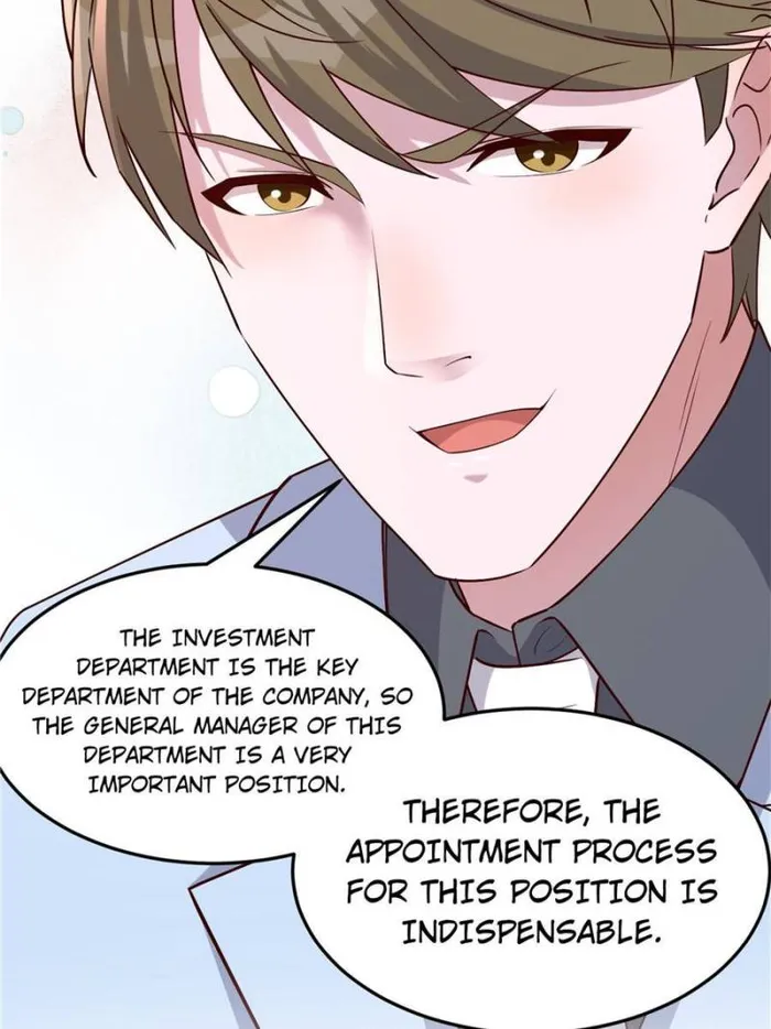 Page 25 of Chapter 222